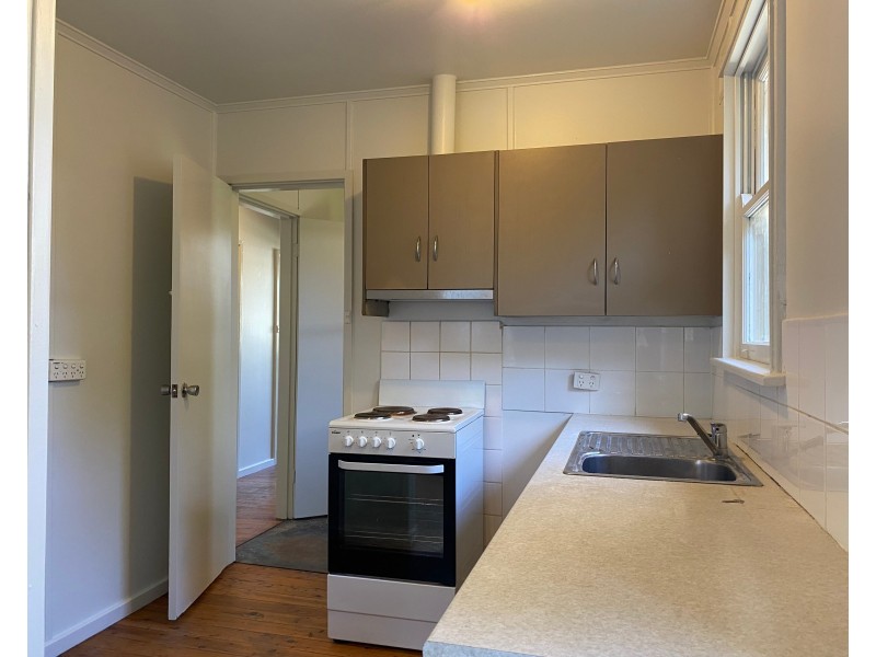 51 Phillip Street, Raymond Terrace NSW 2324