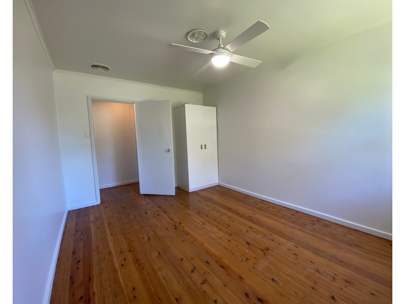 51 Phillip Street, Raymond Terrace NSW 2324