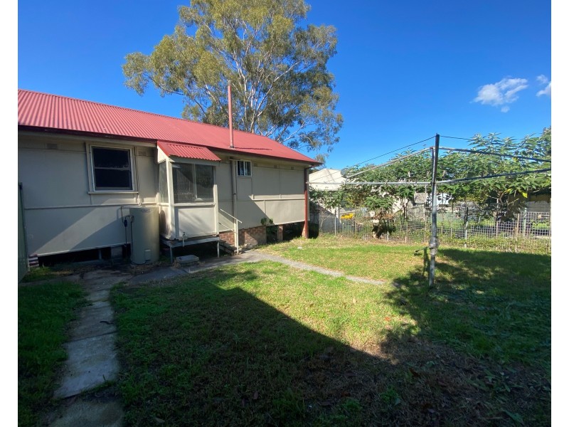 51 Phillip Street, Raymond Terrace NSW 2324