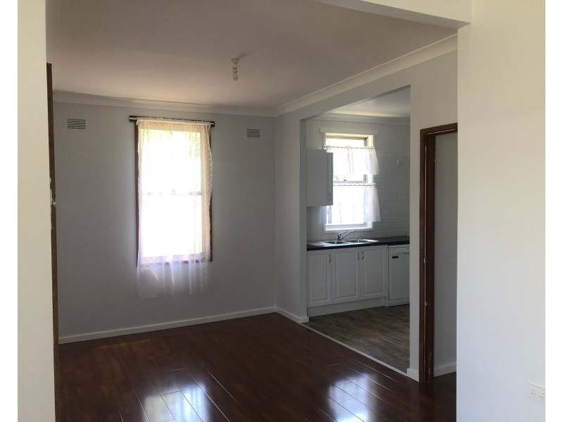 9 Charles Street, Raymond Terrace NSW 2324