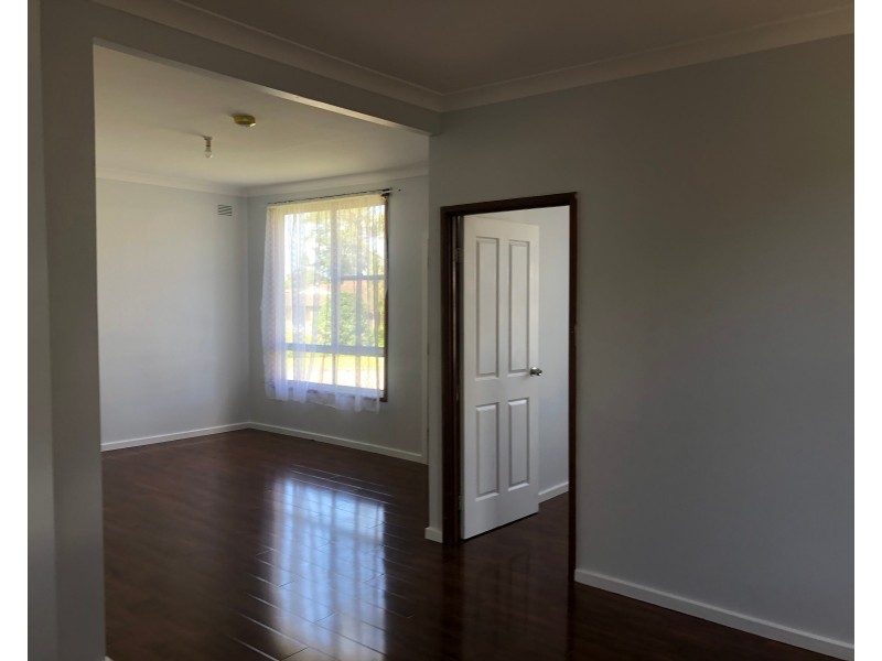 9 Charles Street, Raymond Terrace NSW 2324