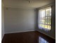 9 Charles Street, Raymond Terrace NSW 2324
