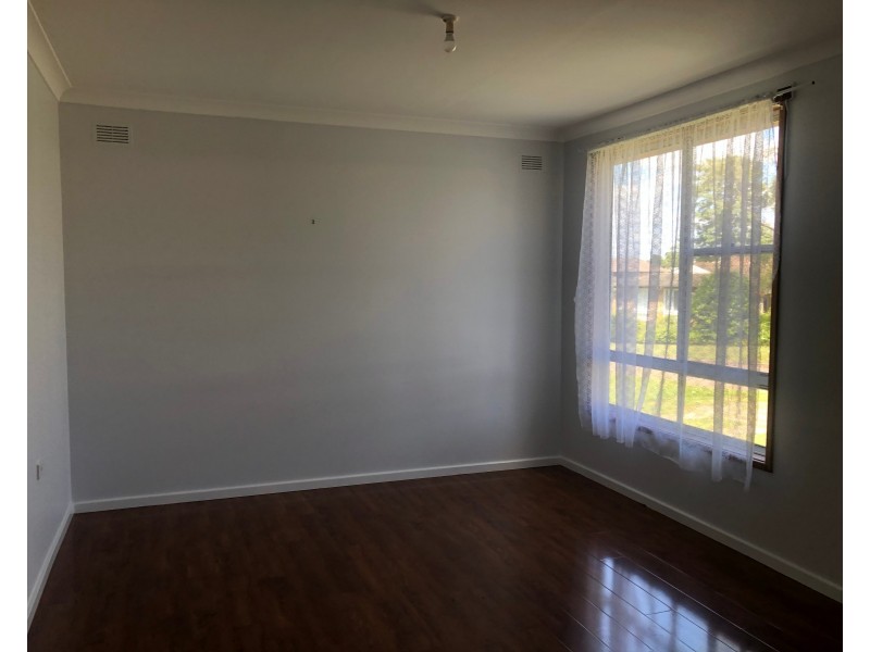 9 Charles Street, Raymond Terrace NSW 2324