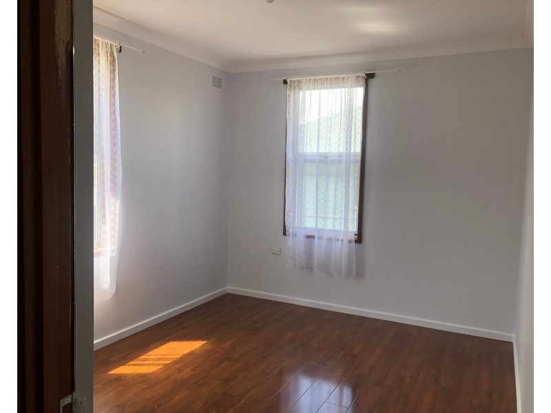 9 Charles Street, Raymond Terrace NSW 2324