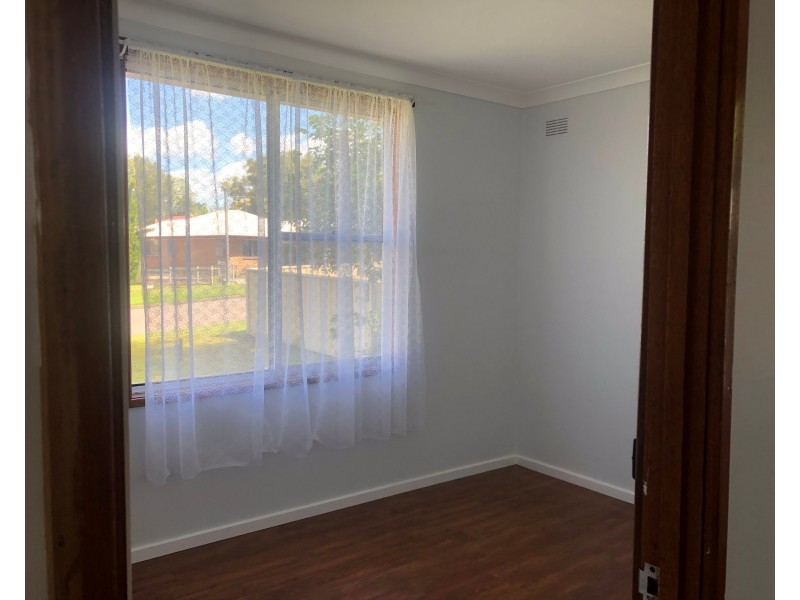 9 Charles Street, Raymond Terrace NSW 2324