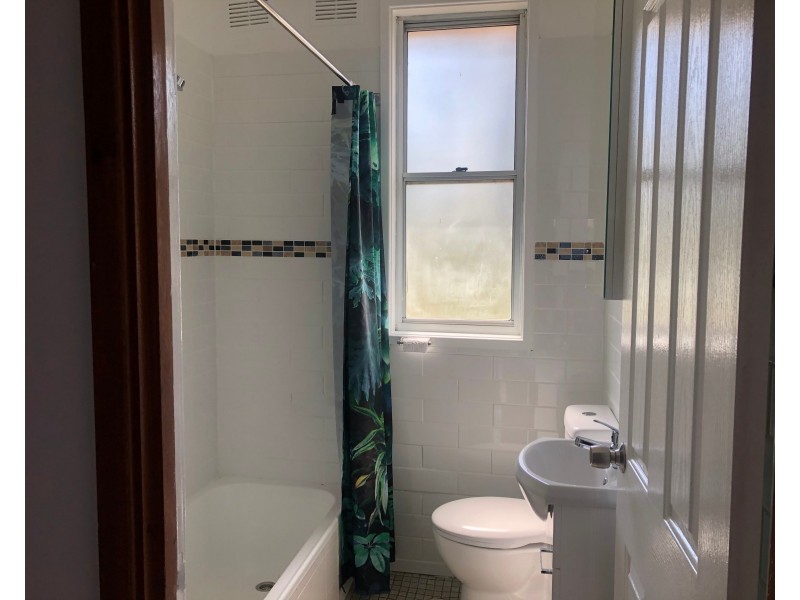 9 Charles Street, Raymond Terrace NSW 2324