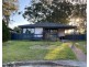 7 Payton Street, Raymond Terrace NSW 2324