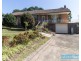 12 Rees James Road, Raymond Terrace NSW 2324