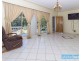 12 Rees James Road, Raymond Terrace NSW 2324