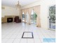 12 Rees James Road, Raymond Terrace NSW 2324