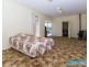 12 Rees James Road, Raymond Terrace NSW 2324