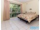 12 Rees James Road, Raymond Terrace NSW 2324