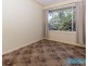 12 Rees James Road, Raymond Terrace NSW 2324
