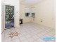12 Rees James Road, Raymond Terrace NSW 2324