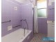 12 Rees James Road, Raymond Terrace NSW 2324