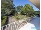 12 Rees James Road, Raymond Terrace NSW 2324