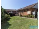 12 Rees James Road, Raymond Terrace NSW 2324