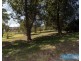 12 Rees James Road, Raymond Terrace NSW 2324