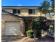 3/33 Gwen Parade, Raymond Terrace NSW 2324