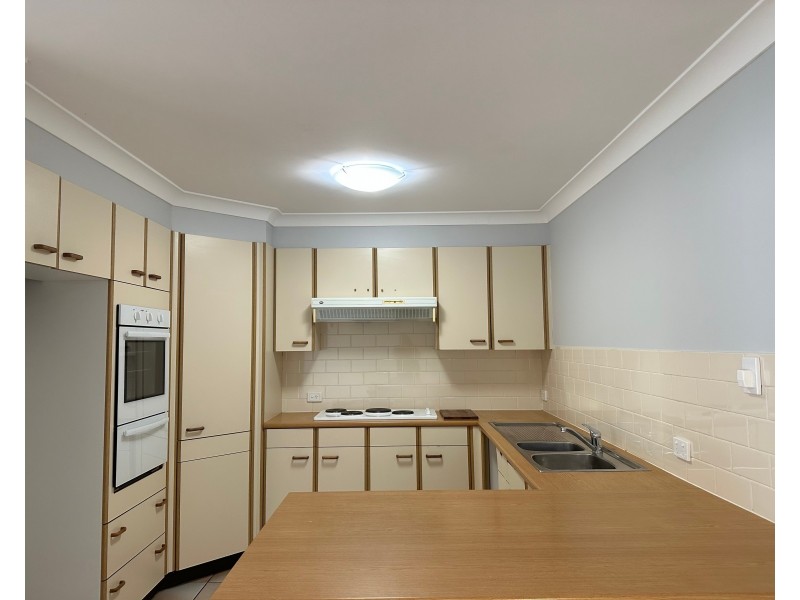 3/33 Gwen Parade, Raymond Terrace NSW 2324