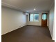 3/33 Gwen Parade, Raymond Terrace NSW 2324