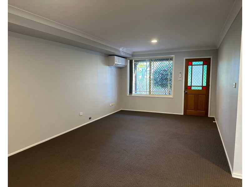 3/33 Gwen Parade, Raymond Terrace NSW 2324