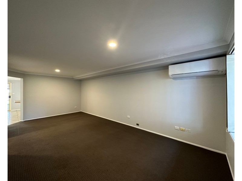 3/33 Gwen Parade, Raymond Terrace NSW 2324