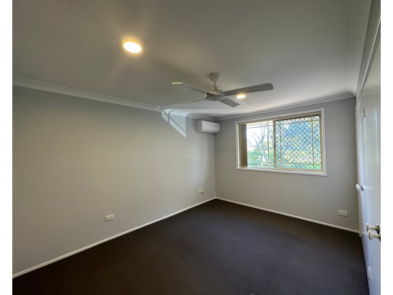 3/33 Gwen Parade, Raymond Terrace NSW 2324