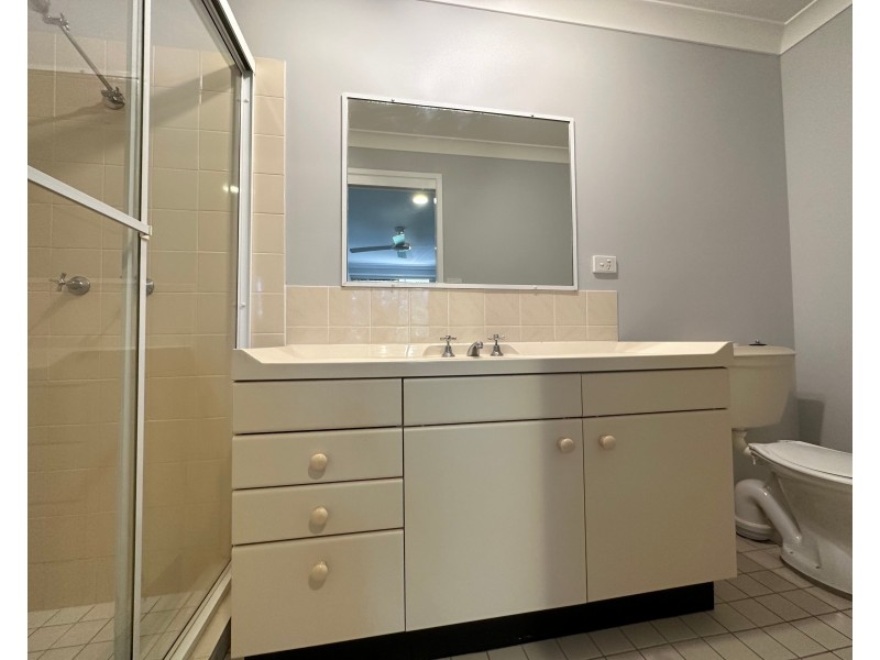 3/33 Gwen Parade, Raymond Terrace NSW 2324
