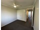 3/33 Gwen Parade, Raymond Terrace NSW 2324
