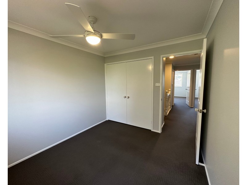 3/33 Gwen Parade, Raymond Terrace NSW 2324