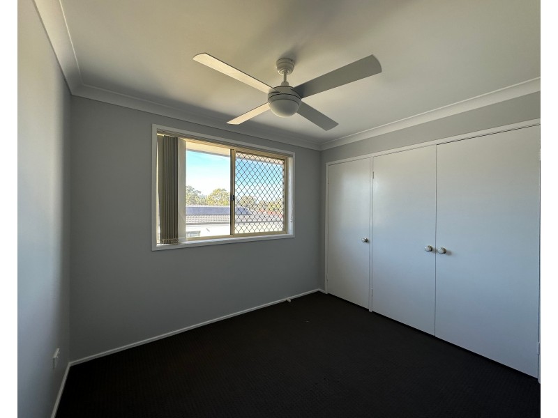 3/33 Gwen Parade, Raymond Terrace NSW 2324