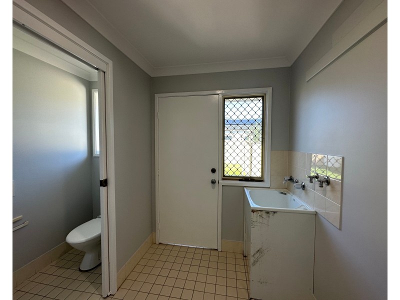 3/33 Gwen Parade, Raymond Terrace NSW 2324