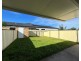 3/33 Gwen Parade, Raymond Terrace NSW 2324