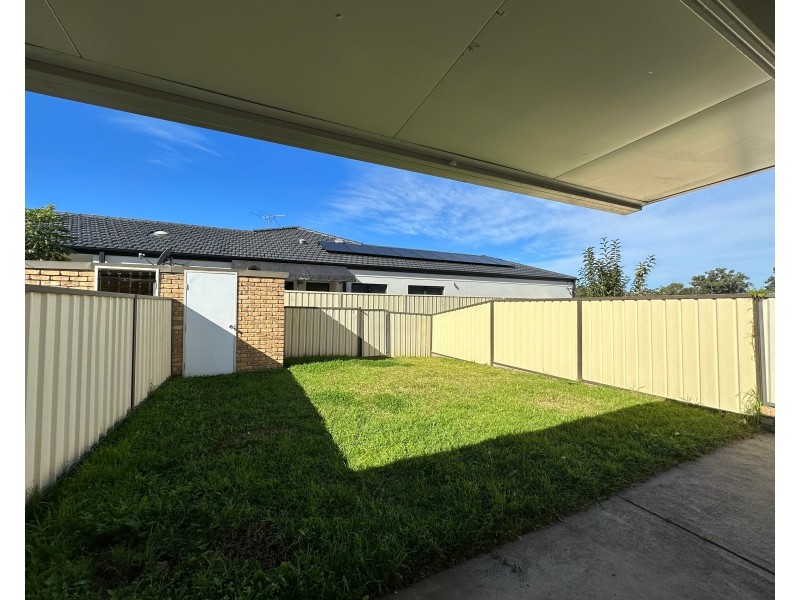 3/33 Gwen Parade, Raymond Terrace NSW 2324