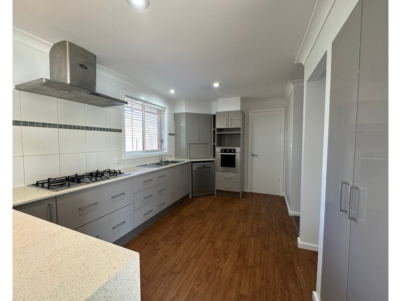 38 Alice Street, Karuah NSW 2324