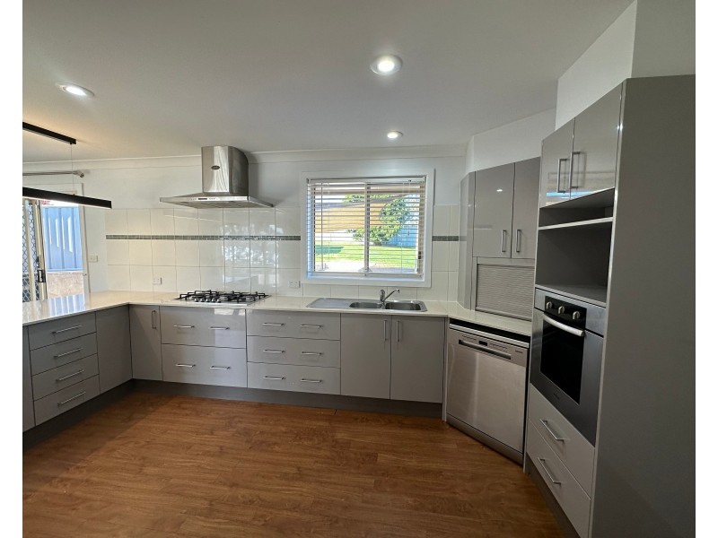 38 Alice Street, Karuah NSW 2324