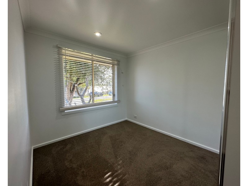 38 Alice Street, Karuah NSW 2324