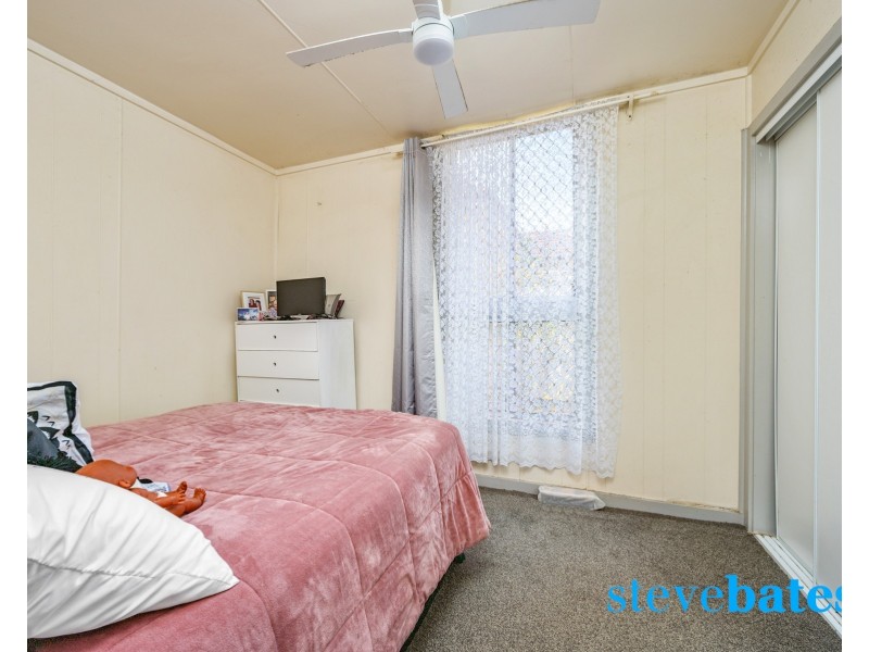 5 & 5A Sturgeon Street North, Raymond Terrace NSW 2324