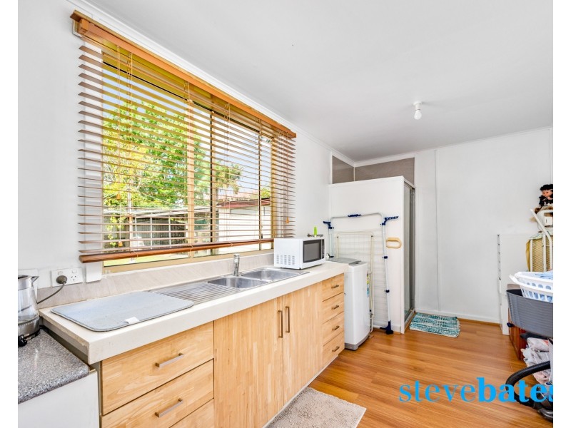 5 & 5A Sturgeon Street North, Raymond Terrace NSW 2324