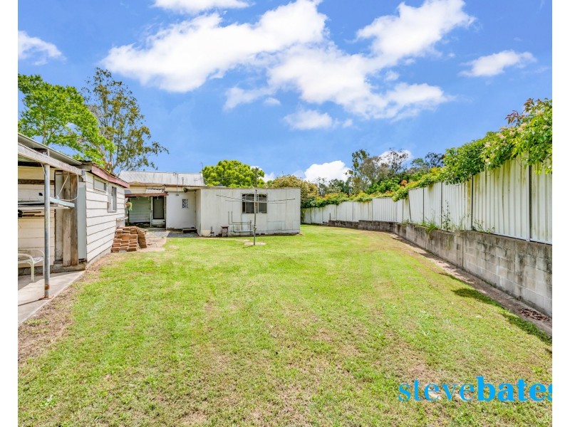 5 & 5A Sturgeon Street North, Raymond Terrace NSW 2324
