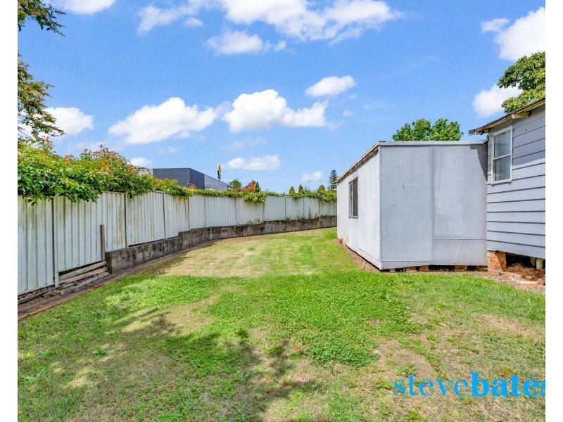 5 & 5A Sturgeon Street North, Raymond Terrace NSW 2324