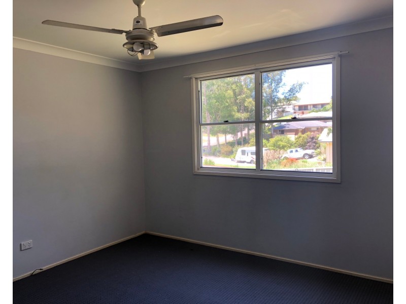 2/5 Irrawang Street, Raymond Terrace NSW 2324