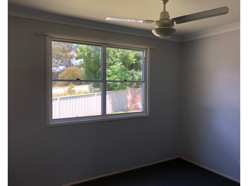 2/5 Irrawang Street, Raymond Terrace NSW 2324