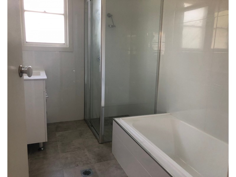 2/5 Irrawang Street, Raymond Terrace NSW 2324