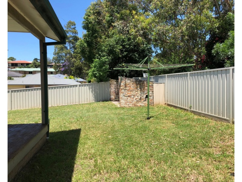 2/5 Irrawang Street, Raymond Terrace NSW 2324