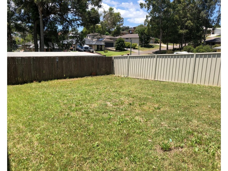 2/5 Irrawang Street, Raymond Terrace NSW 2324