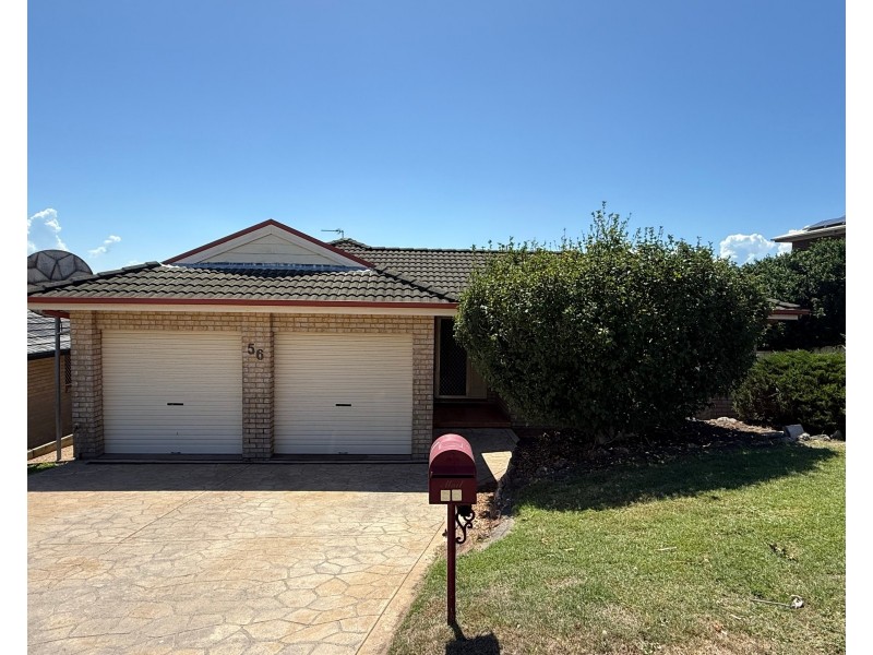 56 Beaton Avenue, Raymond Terrace NSW 2324