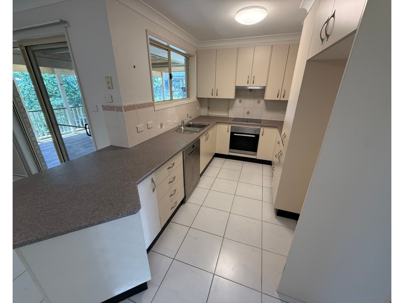 56 Beaton Avenue, Raymond Terrace NSW 2324