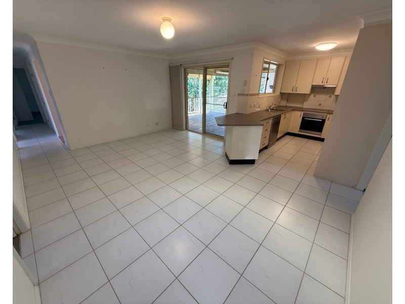 56 Beaton Avenue, Raymond Terrace NSW 2324